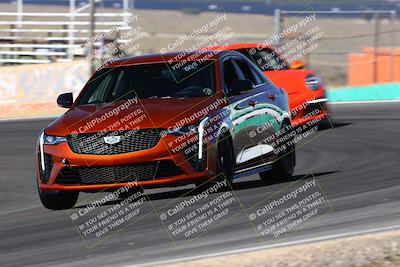 media/May-21-2025-Open Track Racing (Wed) [[0cf463b4fb]]/Blue/Session 1 (Turn 4b)/